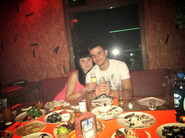 Владимир Ахахин