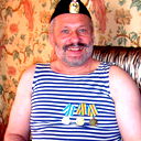 Александр Орлов