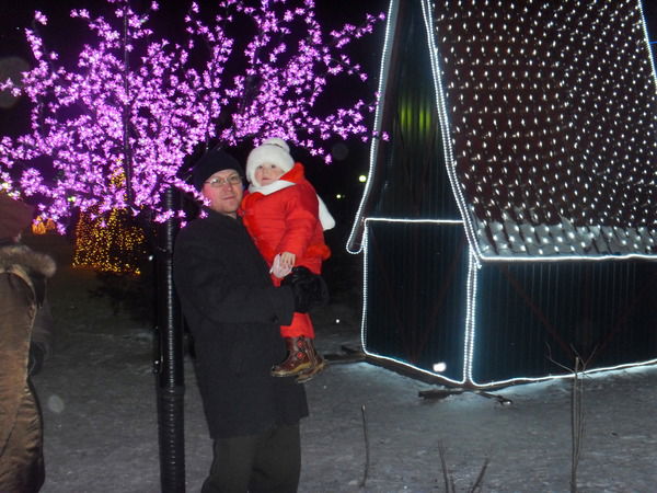 Назиль Исмагилов