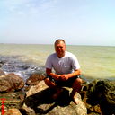 Дмитрий Лобко