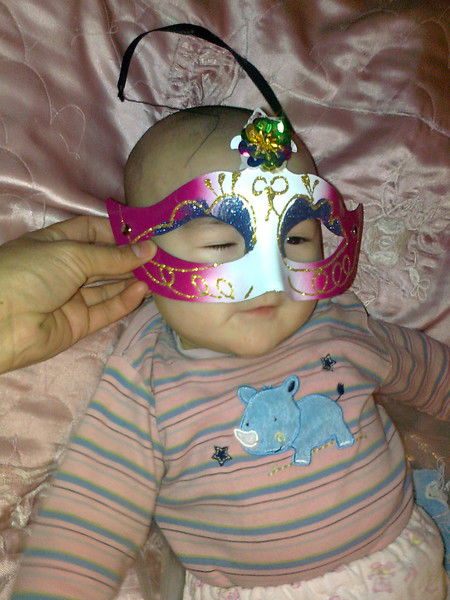 Мурат Кайргазин