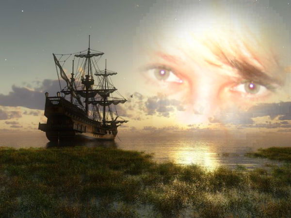 Елена Корчагина