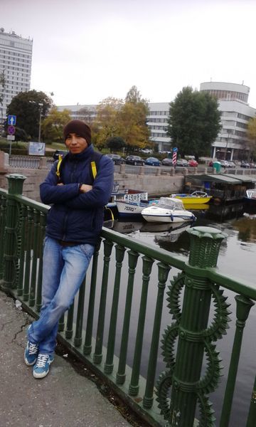 (__Kanat__) (___Kadykov___)