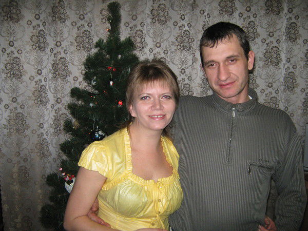 Наталья Ясерова