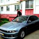 Александр Ламбров
