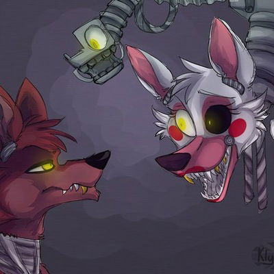 Влад Ключар