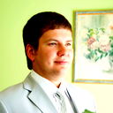 Алексей Железников
