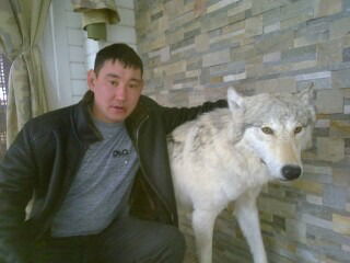 Амангельды Сарлыбаев