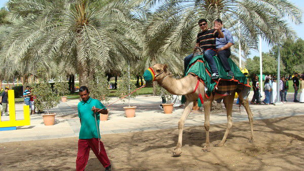 Казбек Жунусов