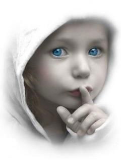 Нагзибек Ошурмамадов