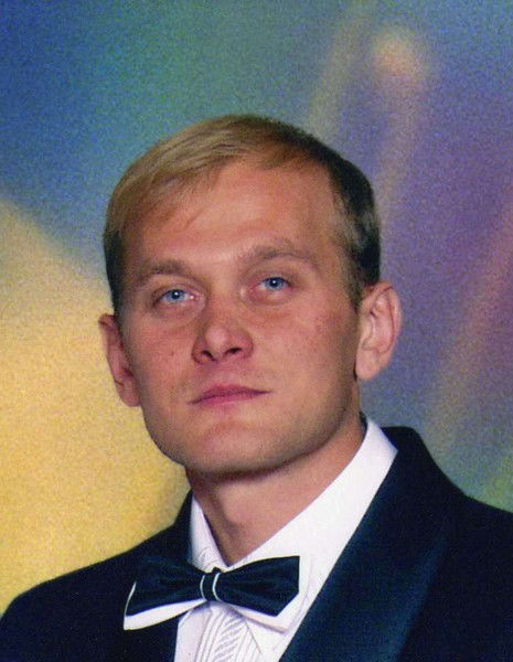 Valera Novakshanov