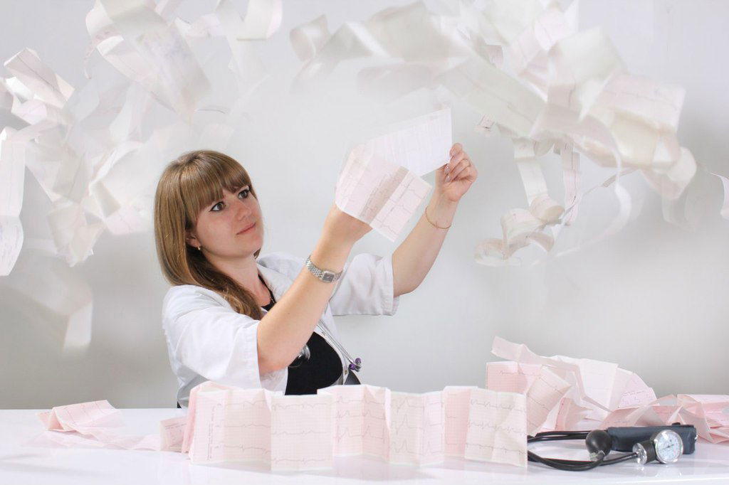 Ольга Эльберг