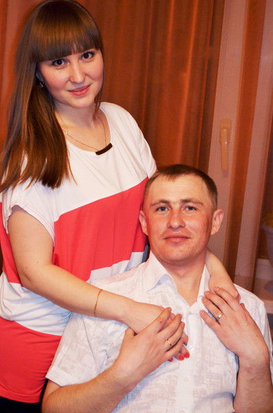 Александра Сапожникова