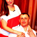 Александра Сапожникова