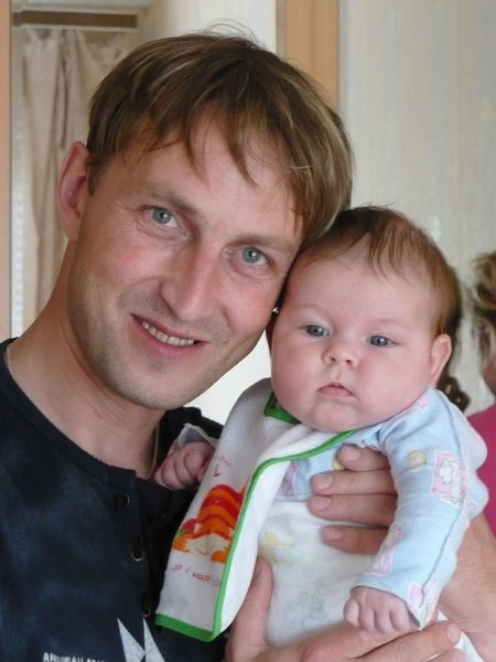 Сандер За-Ов