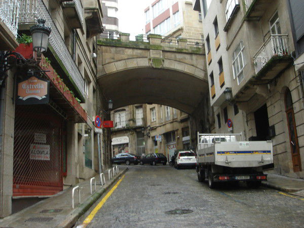 Владимир Полунин