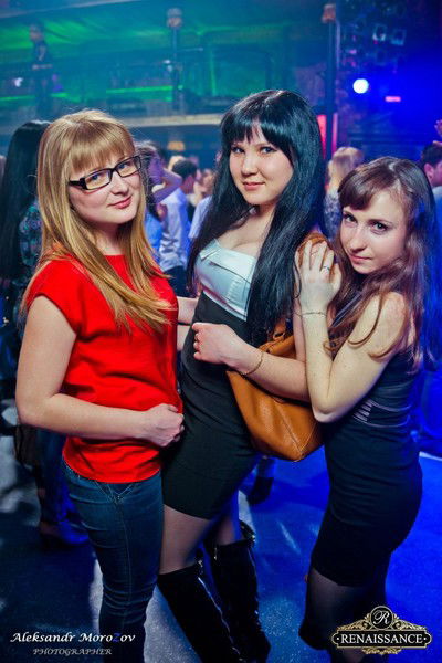 Наталия Милютина