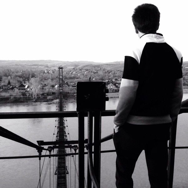 Сергей Подтягин