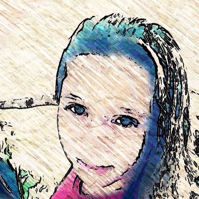 Кристина Яковенко