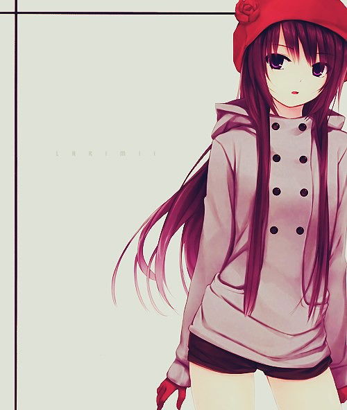 Эй,принцесса, Меньше Стресса