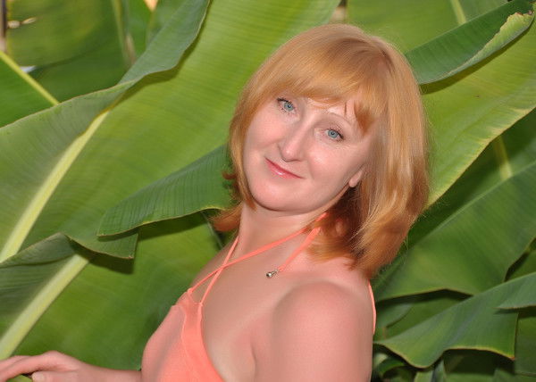 Раиса Романовская