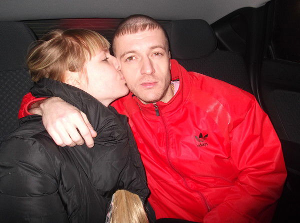 Дмитрий Черемисин