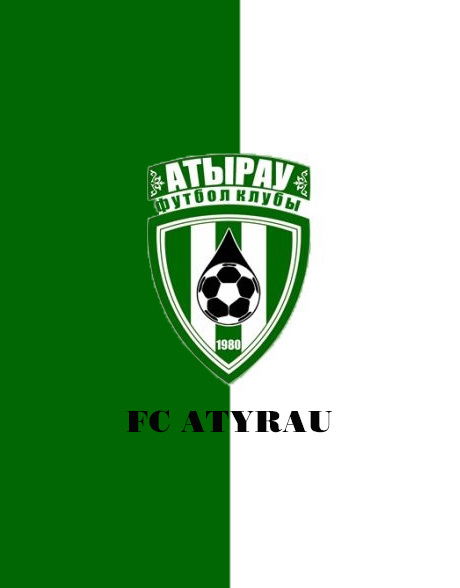 Аянбек Жумабаев