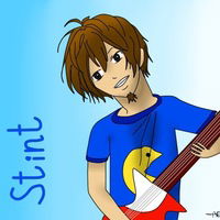 Ярослав Тимофеев