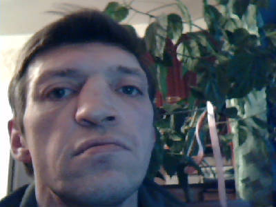 Алексей Кудрявцев