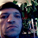 Алексей Кудрявцев