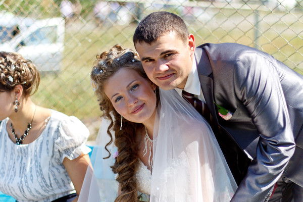 Анастасия Спогреева