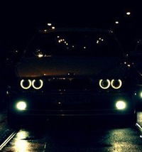 Захар Байтуганов