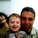 Moussa Habib