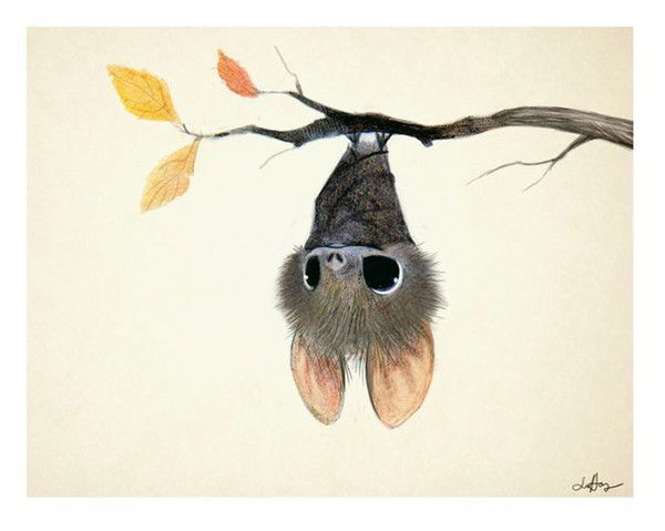 Татьяна Моисеева