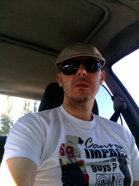 Сергей Чекунов