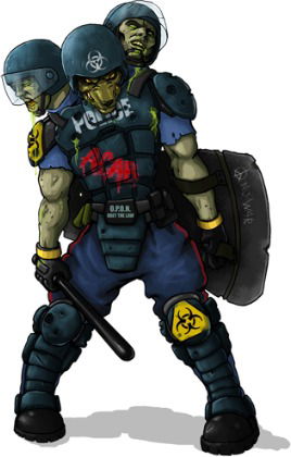 Женя Ватулин