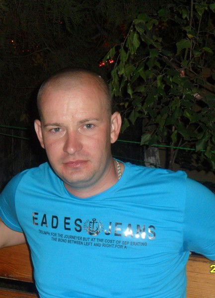 Николай Акалелов