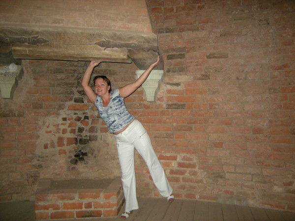 Наталья Большакова