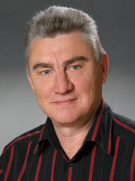 Anatolij Rode (Po4Ekutow)