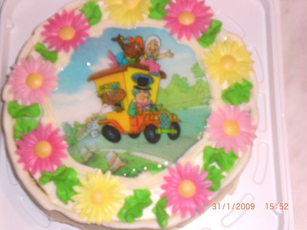 Елена Золотарева