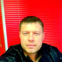 Андрей Четвериков