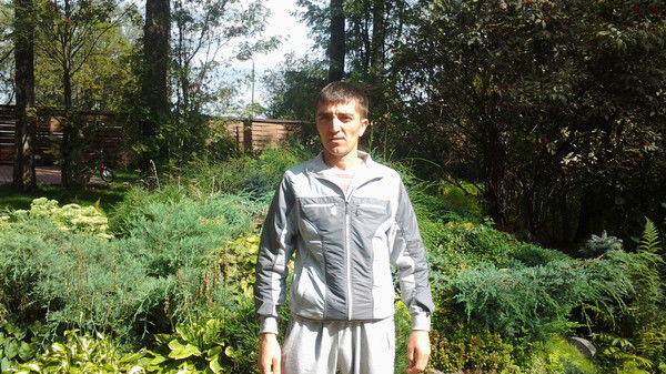 Ибодуло Халимов