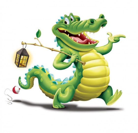 Сергей Корсун