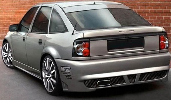 Алекс ((((-))))