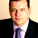 Александр Дубровин