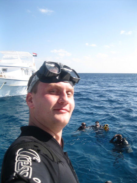 Евгений Гайдель