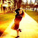 Анна Королёва
