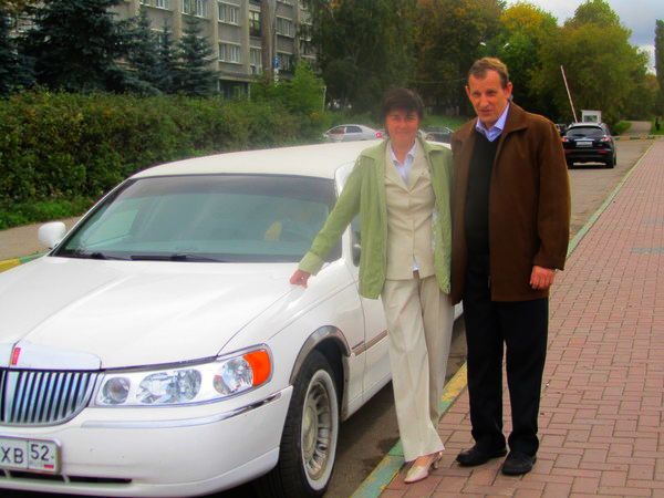 Андрей Зобнин