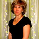 Зоя Латыпова