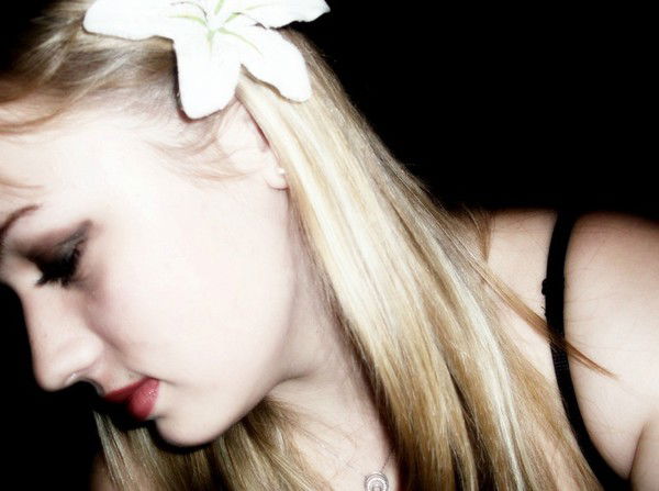 Катя Малойло